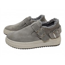 Ботильони 41-42 р, 44 р замш Hand Made
